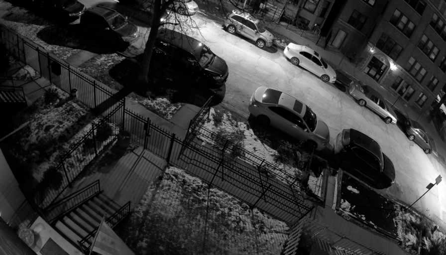 Reolink Camera One_00_Reolink Home Hub One_20260122233117.jpg